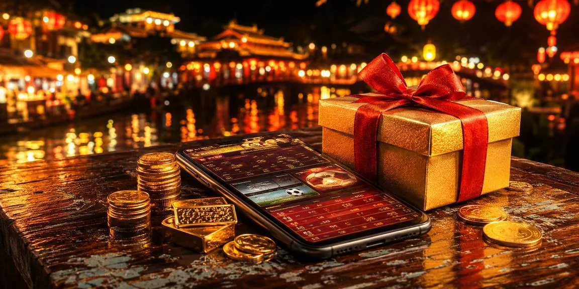 q999h Đăng ký q999h — vài bước là xong