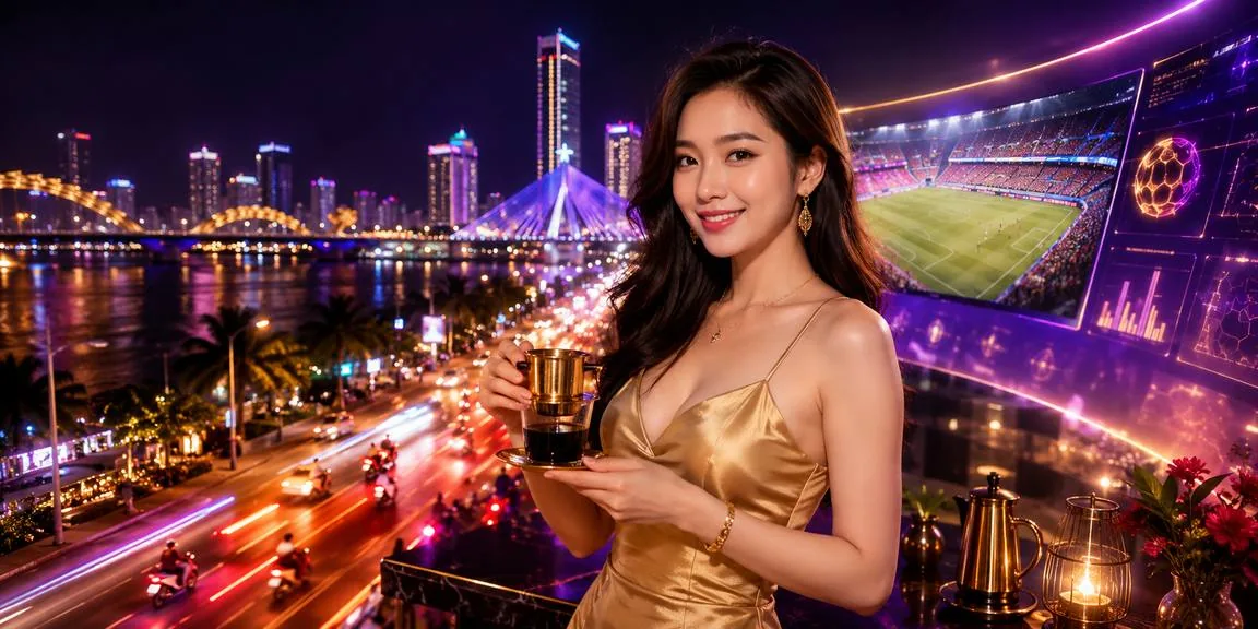 q999h Việt Nam Sảnh casino