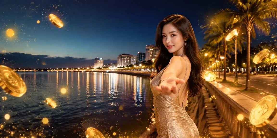 q999h Tài Xỉu