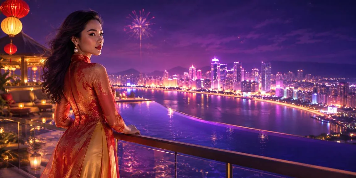 q999h Lô Đề Miền Nam
