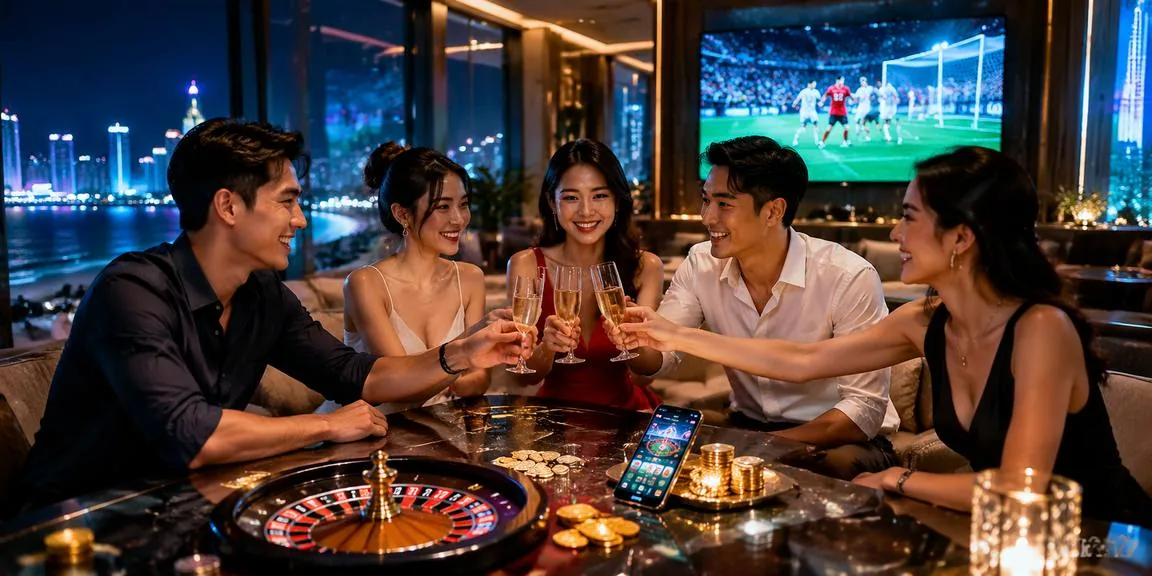 q999h Slot May Mắn