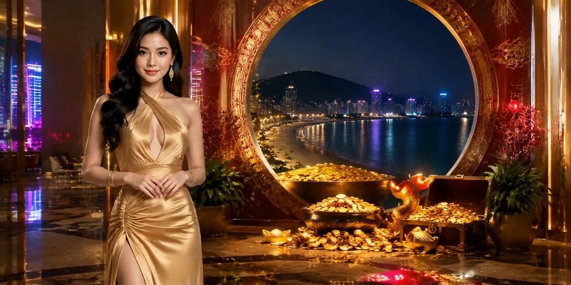 q999h Casino & Slot