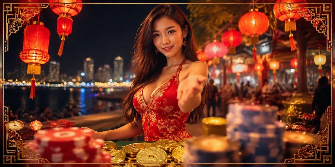 q999h Pháp lý cho tài khoản q999h của bạn