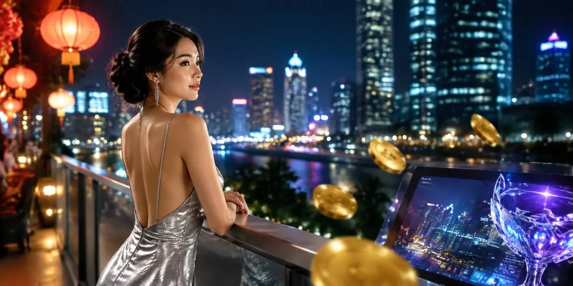 q999h Thông Tin MoMo Cho Tài Khoản q999h