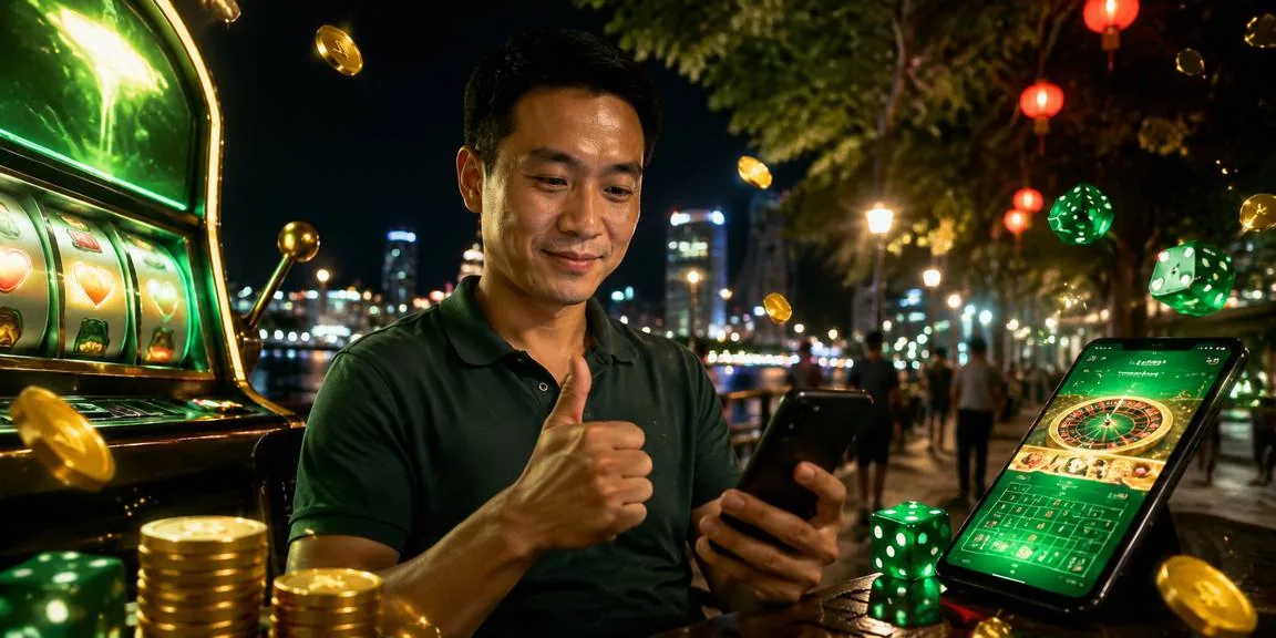 q999h Lô Đề Miền Nam - Vào Cầu Nhanh Trên Điện Thoại