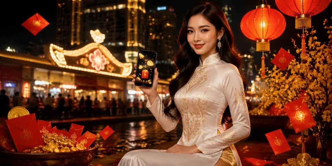 q999h Lô Đề Miền Nam Vận Hành Ra Sao Trên q999h